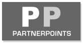 F&uuml;r jeden Umsatz erhalten Sie Partnerpoints welche Sie gegen wertvolle Pr&auml;mien einl&ouml;sen k&ouml;nnen