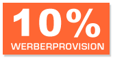 10% Provision f&uuml;r s&auml;mtliche Ums&auml;tze Ihrer geworbenen Webmaster
