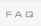 F.A.Q.