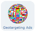 emailparking