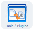 emailparking