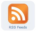 emailparking
