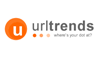 urltrends.com