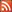Hol dir das Partnercash RSS Feed zu unseren News