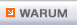 Warum Partnercash