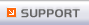 Support