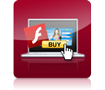 Flash Layer