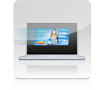 Layer Ads