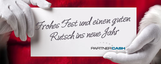 ChristmasWishesDE in