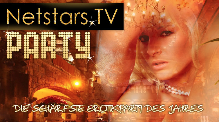 TV Traffic Redirektor