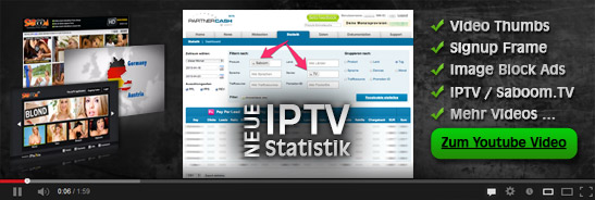 Nl 25 04 2013 De in So kannst du deinen ipTV Traffic auswerten