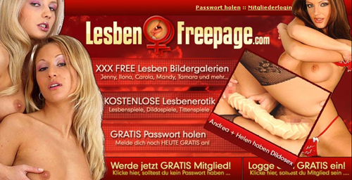 Lesbenbilder