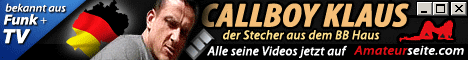 Callboy Klaus 