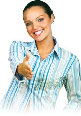 Partnercash.com - be a part of