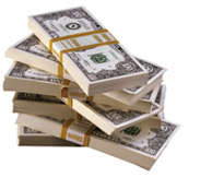 Combocash