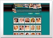 cheerleadersex