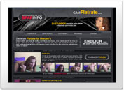 Livecamflatrate