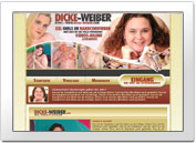 dicke-weiber