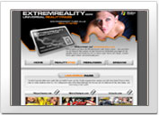 Extremreality