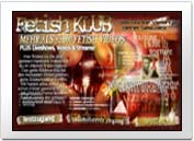 Fetischklub