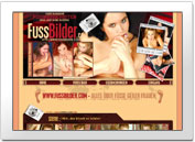 Fussbilder