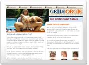 amateure und verfickte girls