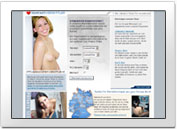 Finde schnell und einfach Anschluss zu Girls aus D ...
