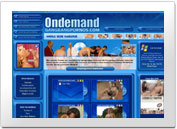 Ondemandgangbangpornos