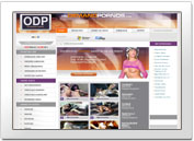 Ondemandpornos