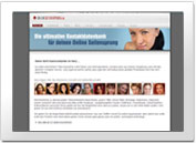Onlineseitensprung