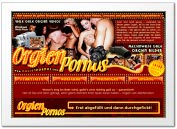 Orgienpornos