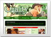 qualityerotik