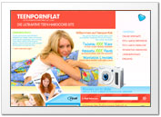 Teenpornflat