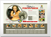 Teenypornovideos