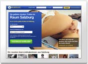 Melden Sie sich noch heute an