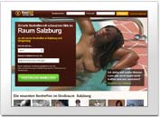 Melden Sie sich noch heute an