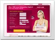 flirtportal kostenlos 