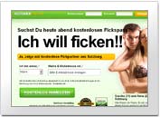 Melden Sie sich noch heute an