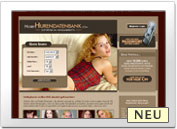 Weiter zu den Designvarianten f�r Domain Hobbyhurendatenbank