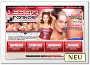 Lesbo Pornos