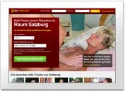 Melden Sie sich noch heute an