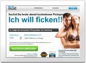 Melden Sie sich noch heute an