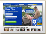 Melden Sie sich noch heute an