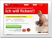 hurenkontakt sexkontakte schweiz hobbyhuren nrw seitensprung studentin erotikkontakt bayern 