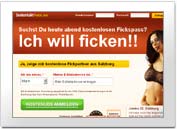 Melden Sie sich noch heute an