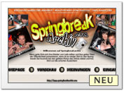 Weiter zu den Designvarianten f�r Domain Springbreakarchiv
