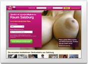 Melden Sie sich noch heute an