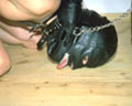FETISH 11
